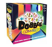 Asmodee Dobble Connect § Zigomatico - Gioco Da Tavolo - Da 8 Anni S_0294_AUC1686