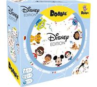 Asmodee STR8259 Dobble Disney Anniversary