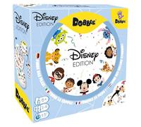 Asmodee STR8259 Dobble Disney Anniversary