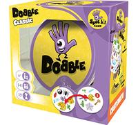 Asmodee Dobble