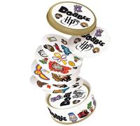 ASMODEE - Dobble Harry Potter