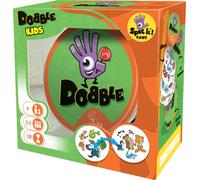 Dobble Kids. Gioco da tavolo