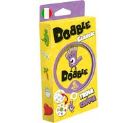 GIOCO DI CARTE ASMODEE Dobble Classic
