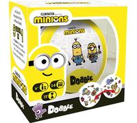Asmodee Dobble Minions