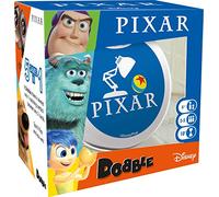 Dobble Pixar