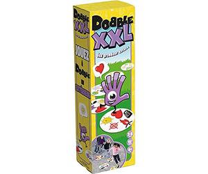 Asmodee Dobble XXL