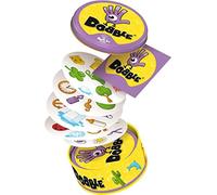 Asmodee Editions - Dobble - other - F59z