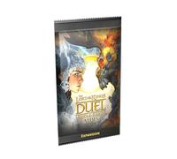 Asmodee Estensione Il Signore degli Anelli: Duel for Middle-Earth - Allies - Gioco da tavolo a partire dai 10 anni - 2 giocatori, tempo di gioco di 30 minuti