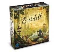 Everdell Collector's Edition