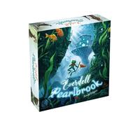 Everdell Pearlbrook 2nd Edition
