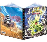 ASMODEE FRANCE ASM16069 Collezione/mappe