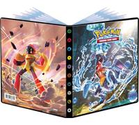 ASMODEE FRANCE- Accessorio da Gioco Pokémon Giochi, 16071