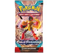 ASMODEE FRANCE POEV0402 Giochi - Lingua Francese