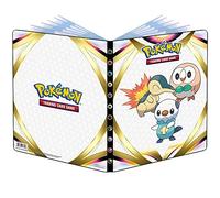 ASMODEE FRANCE- Pokemon, Multicolore, 15790