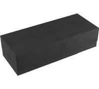 Gamegenic CARD'S LAIR 1000+ Convertible BLACK Scatola Carte Magic Pokemon