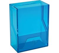 Asmodee Gamegenic GGS22020 - Accessorio da gioco, colore: Blu