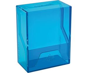 Asmodee Gamegenic GGS22020 - Accessorio da gioco, colore: Blu