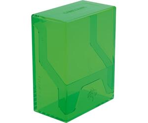 Asmodee Gamegenic GGS22022 - Accessorio da gioco, colore: Verde
