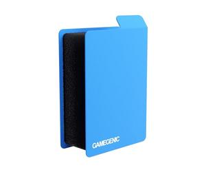 Asmodee Gamegenic GGS60120 - Accessorio da gioco, colore: Blu