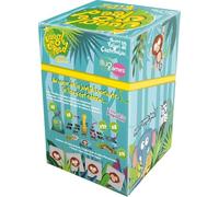 Asmodee - Gioco da tavola Jungle Speed [Lingua Italiana Non Garantita]