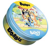 Asmodee Gioco Da Tavolo Dobble Bluey