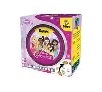 Asmodee Gioco Da Tavolo Dobble Disney Princess