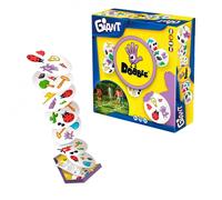 Asmodee Gioco Da Tavolo Dobble Giant