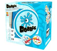 Asmodee Gioco Da Tavolo Dobble Wp