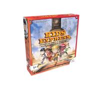 ASMODEE- Gioco da Tavolo, EXTPUB105