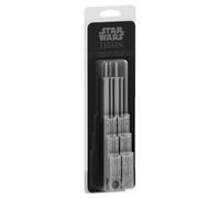Asmodee Gioco Da Tavolo Legion Movement Tools&ruler Pack Star Wars