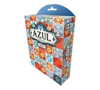 Asmodee Gioco Da Tavolo Mini