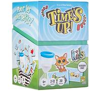 Asmodee Tempo Di Up - Bambini S_0294_ASM5425016923535 Giocattoli