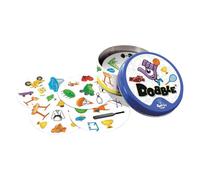 Asmodee Gioco Di Motociclette Dobble Sports