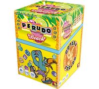 Asmodee - Gioco di società - versione olandese