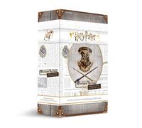 Asmodee Harry Potter Hogwarts Battle Difesa Contro le Arti Oscure Gioco da