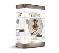 Harry Potter - Hogwarts Battle - Difesa Contro Le Arti Oscure Giochi Da Tavolo