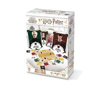 Asmodee Harry Potter: Maestro di Incantesimi 20 min Gioco da tavolo St Asmodee