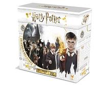 Asmodee Harry Potter: Un Anno a Hogwarts