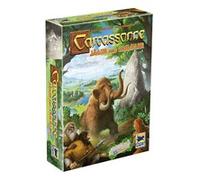 Asmodee HIGD0505 Gioco da tavolo Famiglia 7 anno/i Gioco di famiglia Brettspiel