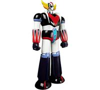 Hl Pro Goldrake Goldorak Grendizer 60 cm Manga version Statua Vinile High Dream