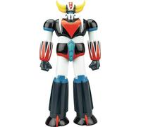 Asmodee HL Pro Goldorak - Grendizer - Statuetta da collezione 23 cm, stile anime, stile vintage, decorazione da collezione, da 14 anni