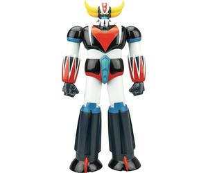 Asmodee HL Pro Goldorak - Grendizer - Statuetta da collezione 23 cm, stile anime, stile vintage, decorazione da collezione, da 14 anni