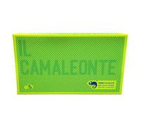 Il Camaleonte
