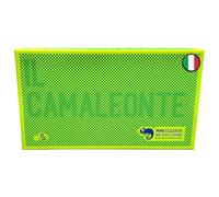 Il Camaleonte