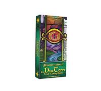 Signore degli Anelli Trick Taking Game: Le Due Torri Asmodee Italiano