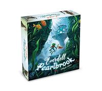 EVERDELL : PEARLBROOK COLLECTOR'S EDITION Espansione Gioco da Tavolo in Italiano