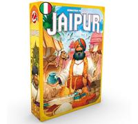 Asmodee Jaipur Gioco Da Tavolo 8852b-Asmo