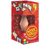 ASMODEE - Jungle Speed Eco Design