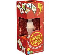 Asmodee - jungle speed eco-pack, party game divertente