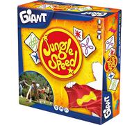 Jungle Speed Giant